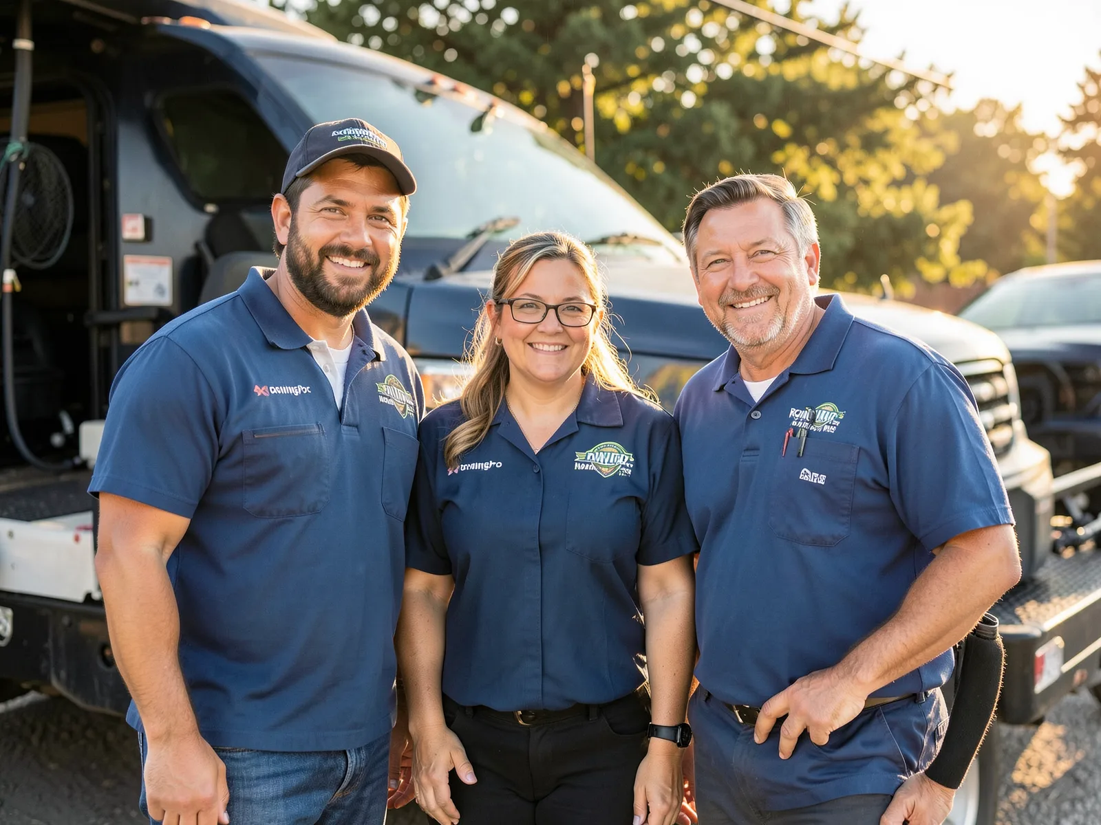 Roof Repair company in Gerlach, NV