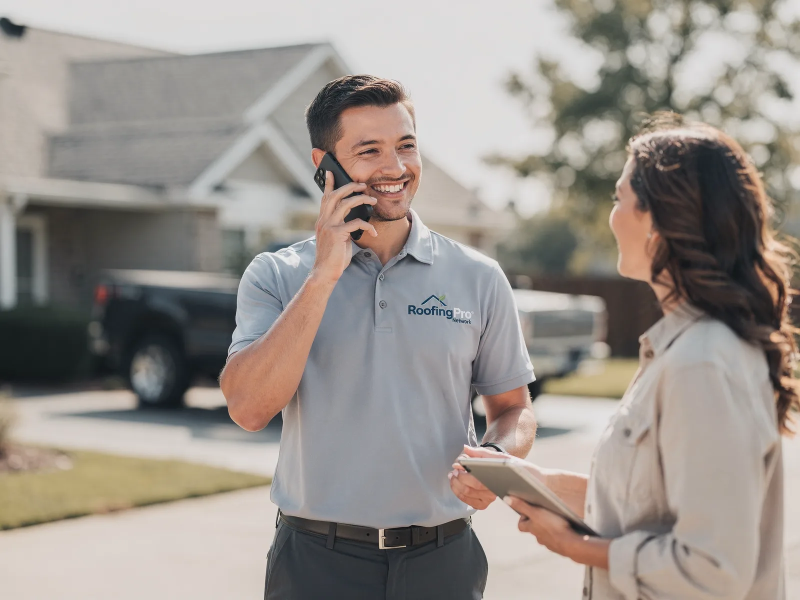 Roof Repair Gerlach, NV FAQs